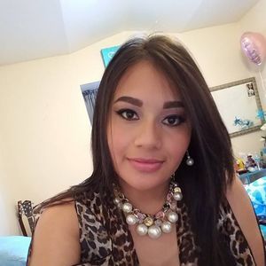 Meet your Posher, Sol