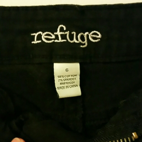 *****SOLD***** - Picture 2 of 2