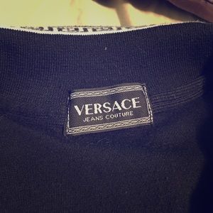 Authentic Versace T-Shirt
