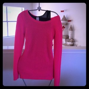 🎀long sweater🎀