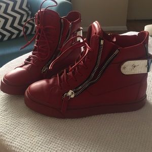 Giuseppe zanotti