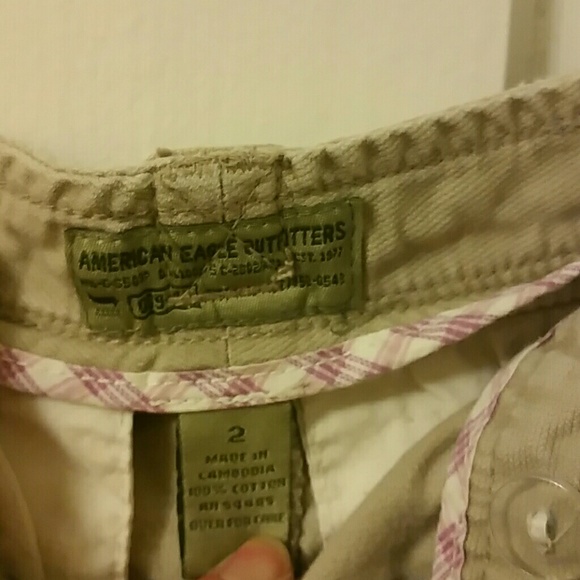 *****SOLD***** - Picture 3 of 3