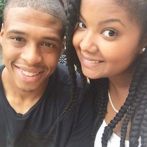 Meet your Posher, Blaine