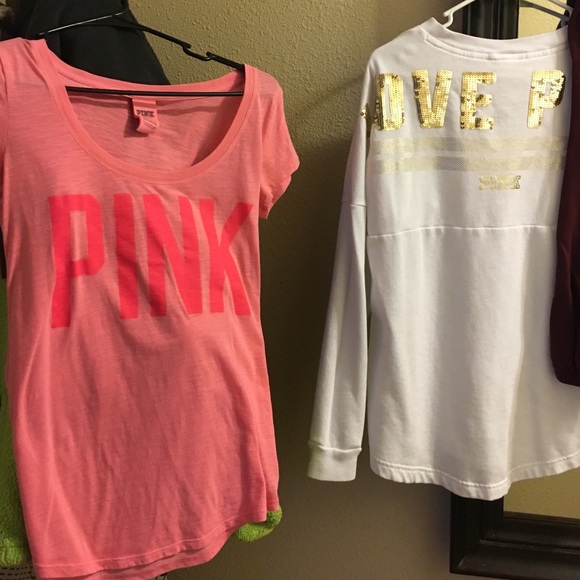 ***SOLD*** - Picture 2 of 4