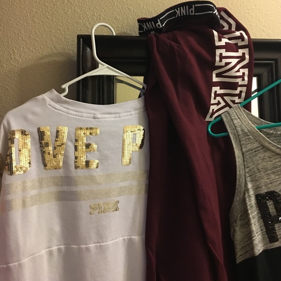 ***SOLD*** - Picture 3 of 4