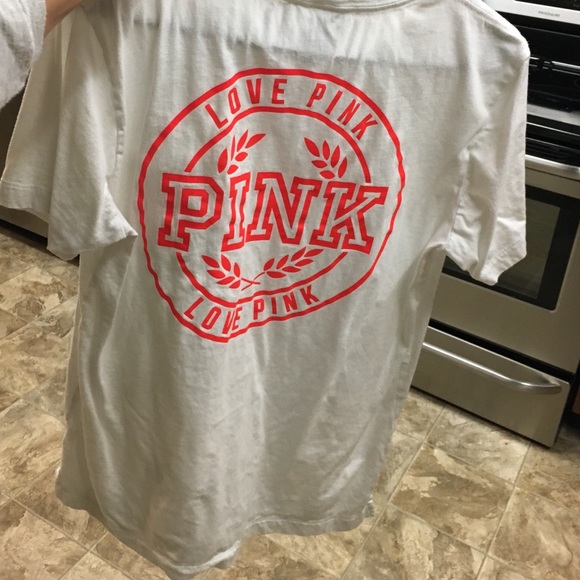 ***SOLD*** - Picture 4 of 4