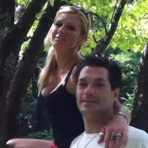 Meet your Posher, Krisjohnny