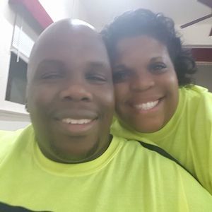 Meet your Posher, Sherry