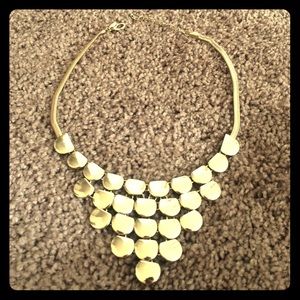 Express Necklace