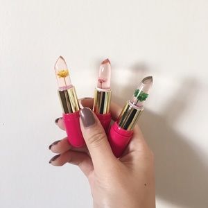 Winky Lux Flower Balm