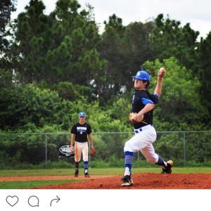 Meet your Posher, Tommy