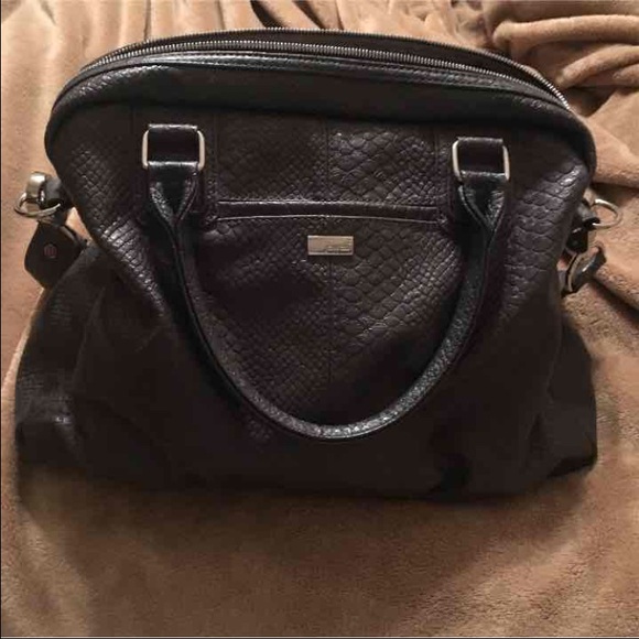 Thirty One Couture Purse/bag/handbag