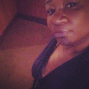 Meet your Posher, India