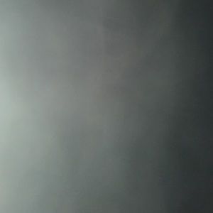 Meet your Posher, Jake