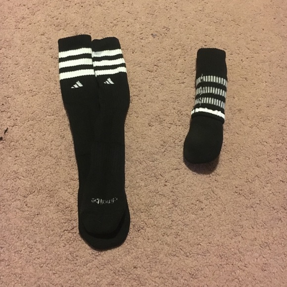 adidas socks