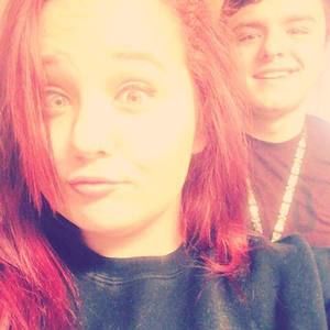 Meet your Posher, Mariah