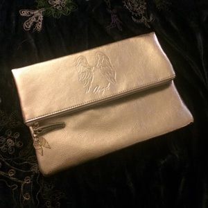 Victoria's Secret Makeup Bag