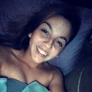 Meet your Posher, Mariah