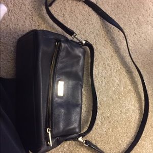 Kate Spade Crossbody Purse