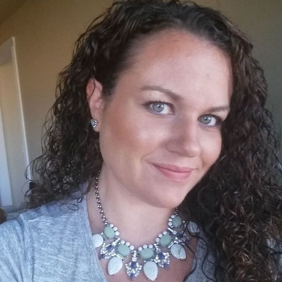 Meet your Posher, Melody