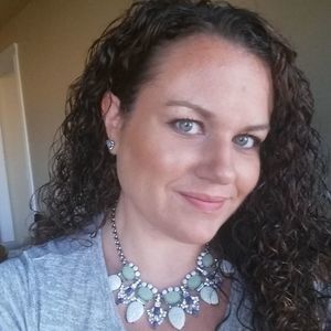 Meet your Posher, Melody