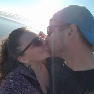 Meet your Posher, Brittney