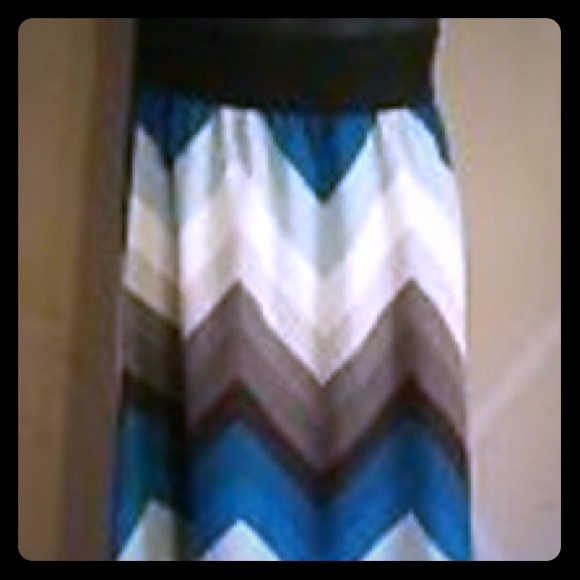 Lularoe Lola skirt