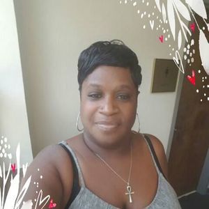 Meet your Posher, Joy