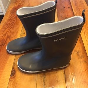 tretorn skerry rain boots