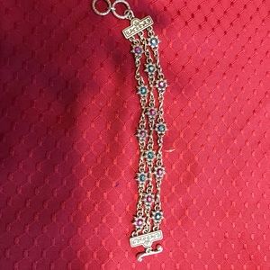 Bracelet new but no tags