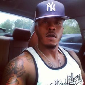 Meet your Posher, Armstrong