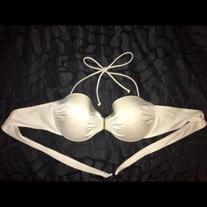 Victoria Secret Bathing Suit