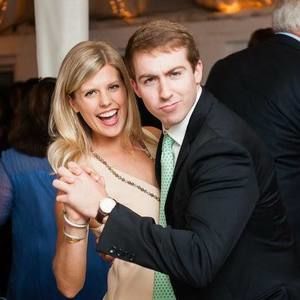 Meet your Posher, Ellen