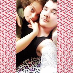 Meet your Posher, Rose