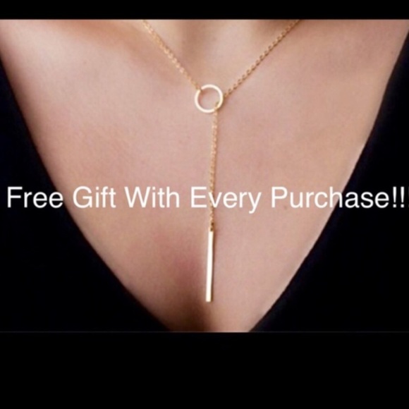 Antique Vintage Silver Genie Bottle Long Pendant - Picture 6 of 6