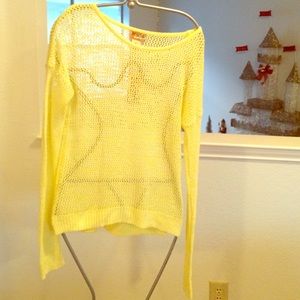 😍light sweater😍