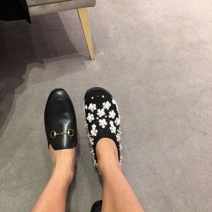 Meet your Posher, Soomin