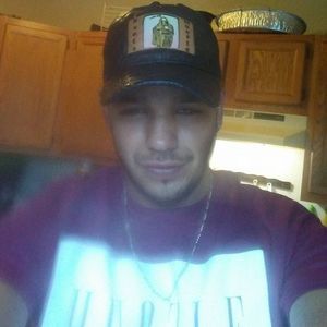 Meet your Posher, Manuel