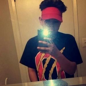 Meet your Posher, Nacho