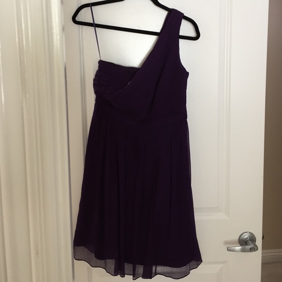 J Crew formal dress
