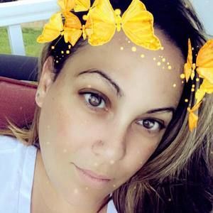 Meet your Posher, Michele