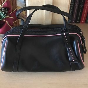 Cole Haan Mini Purse (Leather)
