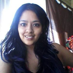 Meet your Posher, Ninfa