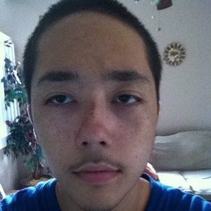 Meet your Posher, Lee