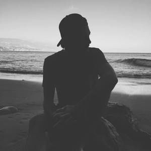 Meet your Posher, Ben