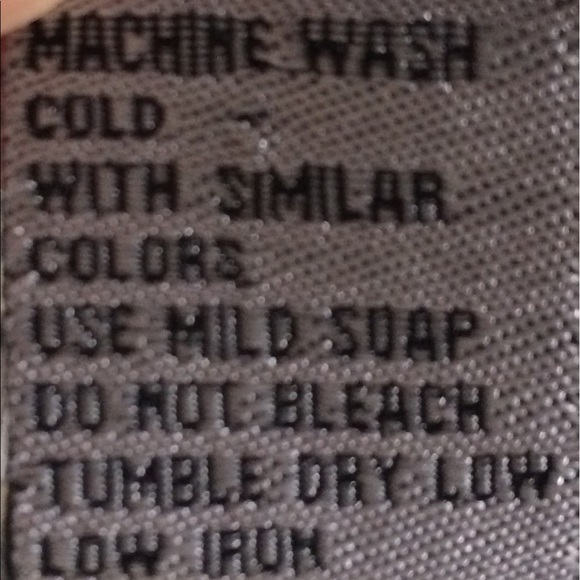 NWOT. Rave  RETRO  Off white corduroy blazer-S - Picture 7 of 10