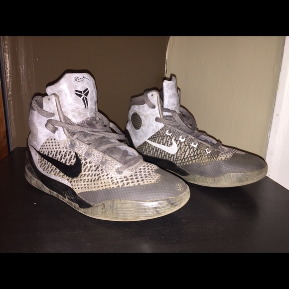 Nike Other - Shoes