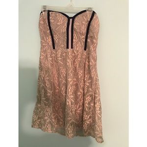 Urban outfitters dress