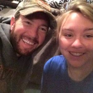 Meet your Posher, Kyle