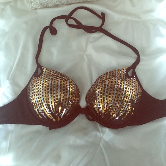 Swimsuit top